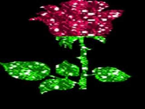 DJ Karizma ft. Duygun - Sen Olmasan (REMIX)