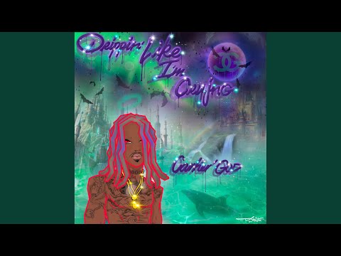Video thumbnail for Call Me
