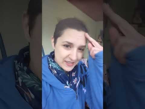 Counter-attack to pastor Voddie Baucham sentiment against women's safety...cyberworld logic style