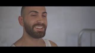 Download lagu Albi Ya Albi - Nancy Ajram (Hasan Hamieh Cover ) / ููุจู ูุง ููุจู - ูุงูุณู ุนุฌุฑู
mp3 Download lagu Albi Ya Albi - Nancy Ajram (Hasan Hamieh Cover ) / ููุจู ูุง ููุจู - ูุงูุณู ุนุฌุฑู
mp3