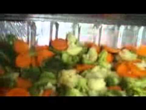 Rehearsal & Behind the Scenes Gaither Homecoming Christmas Tour