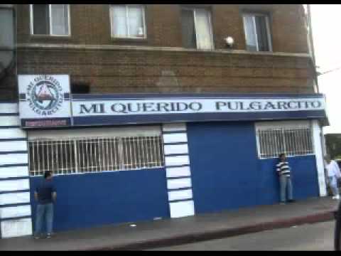 Orquesta Hermanos Flores - Mix 1 Pico Union