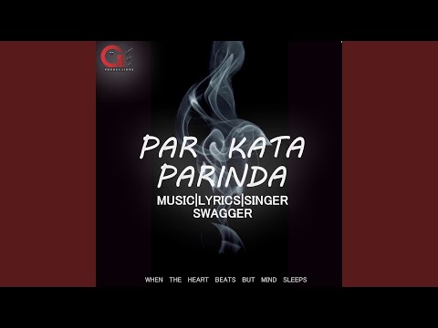 Par Kata Parinda