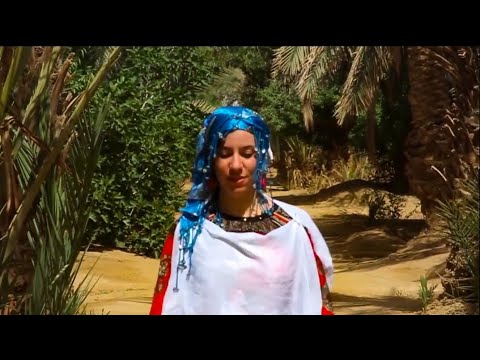 haji ouali ft Isthar catalana, rrusd ayahmman