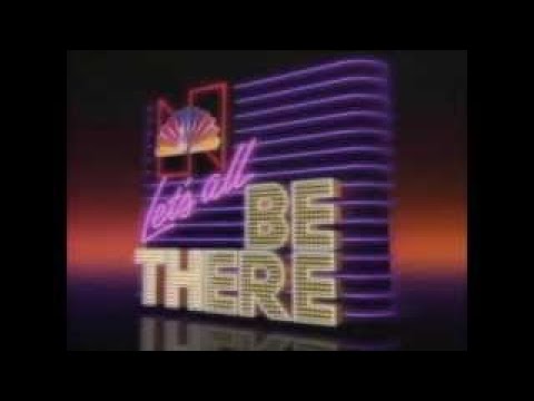 1985 Vintage Commercial Compilation Part 1 - 55 minutes of Retro TV commercials! Classic 80's Fun!!