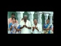 Nageswari Movie Comedy Collections 7