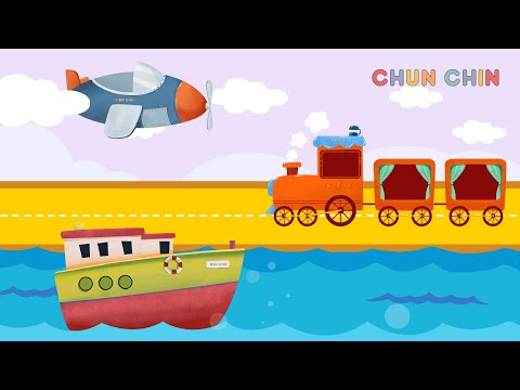 YouTube Thumbnail