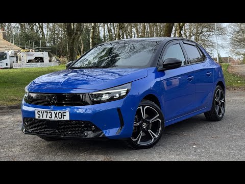 Click to display video