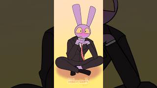Download lagu FUNNYBUNNY~ I Wanna Ruin Our Friendship🫀 #amazingdigitalcircus #animation #funnybunny mp3