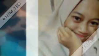 Download lagu Wakk Cill DJ TERBARU LAGU THAILAND DJ WIK WIK AH AH VIRAL FULL REMIX TERBARU mp3 Download lagu Wakk Cill DJ TERBARU LAGU THAILAND DJ WIK WIK AH AH VIRAL FULL REMIX TERBARU mp3