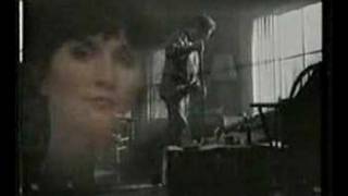 Harris & Linda Ronstadt-Those Memories Of You