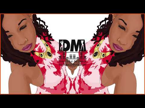 Kryssy x Dj Glad   Bad Cendrillon Alex B X Mica 2 0 Reflip By Dj Lenny