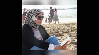 Download lagu NO REGRETS Lyrics - Samantha Johnes mp3 Download lagu NO REGRETS Lyrics - Samantha Johnes mp3