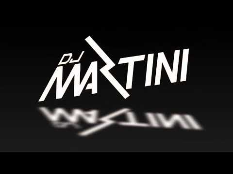 PONTINHO S4C4N4GEM - MC MR BIM E MC GRINGO22 ( DJ MARTINI & DJ JZS )