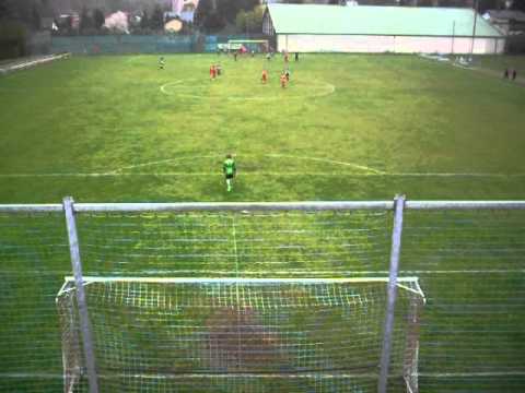 120415 u14 asv-ask - perchtoldsdorf 2:4 (2:2), tor1