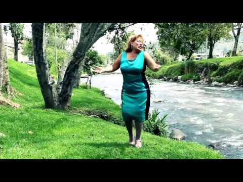 ANITA LUCIA PROAÑO AL OTRO LADO DEL RIO MIDI RMX