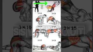 Download lagu increase your banana size #kegal exercise #trending #gym #ytshorts #viral #fitness #ssworkout mp3