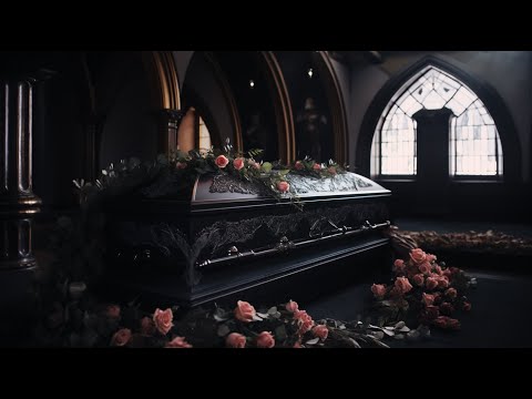 NO NAME FACES - MY HERO (Official Lyric Video)