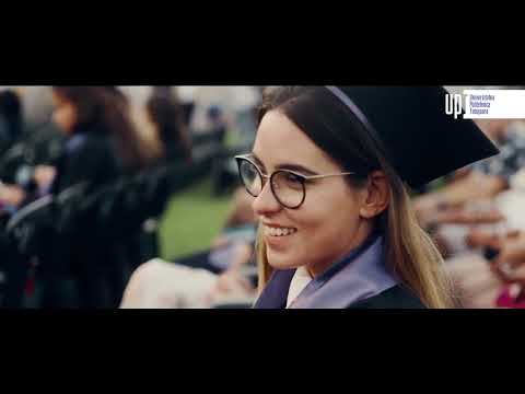 Politehnica University Timișoara