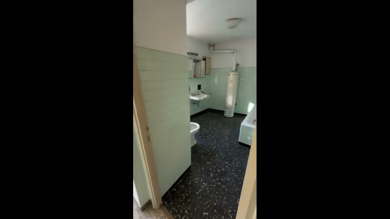 Casa Indipendente - Video