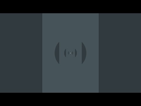 Dee and Gee podcast!