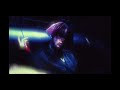 FREE LiL PEEP TYPE BEAT U Don T Know Me Prod Gold Chain