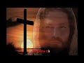 Por Ti Seré Karaoke Música Cristiana