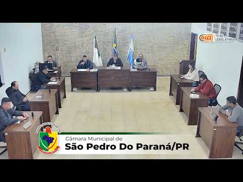 16 sessão ordinária 2026