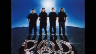 P.O.D. ft Eek-A-mouse Ridiculous instrumental