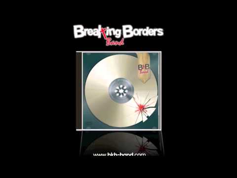 Eclisse - Breaking Borders Band