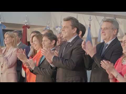 Portada video