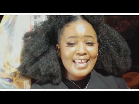 Dj Skizoh BW ft DJ Kap, Charlotte lyf - Mama Ungakhali (Offical Music Video)