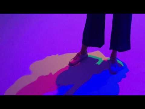 Dieplug - C.M.I.M.D ft. Yungchine (prod. Victor)