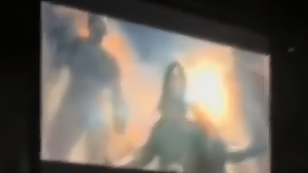 Avengers Doomsday Comic-Con Trailer Leaked 😱🔥