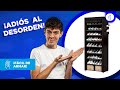 video_USA-SHRACK02