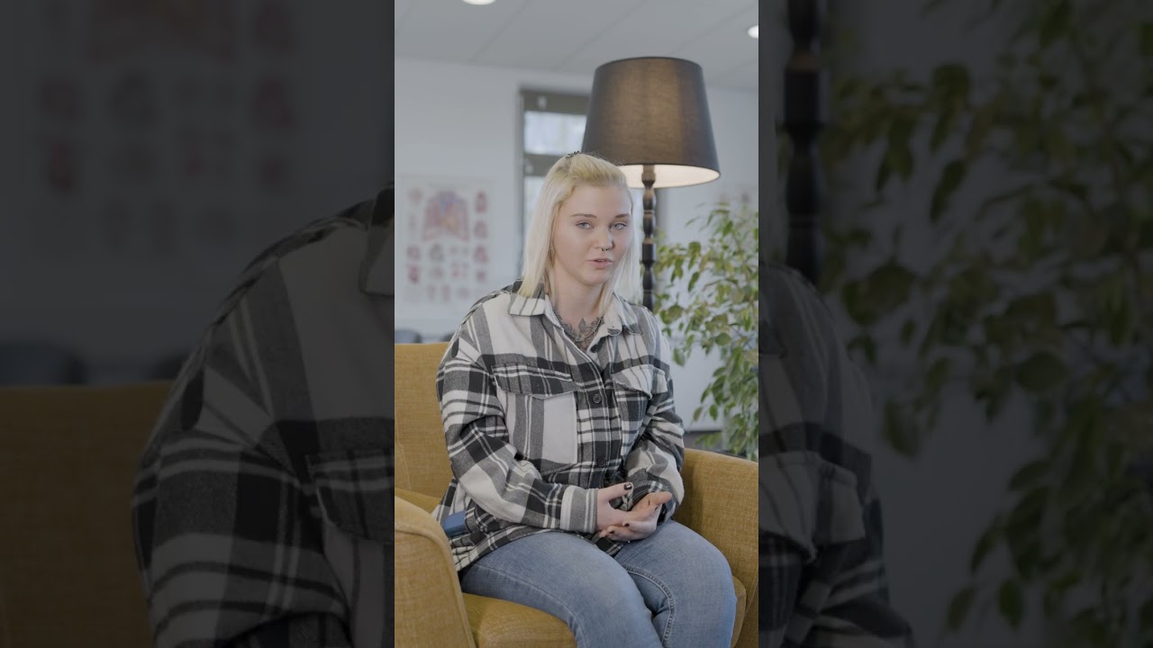 #interviews - Härtefallantrag