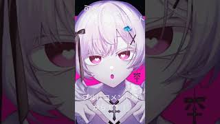 - 曲名はトーラスガール。フルはコメント欄から!#ボカロ #ボカロp #初音ミク #vocaloid #kawaii