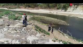 Download lagu Story wa jomblo pak bhabin mp3