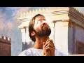 What does It Mean That Stephen Had The Face Of An Angel (Biblical Stories Explained)