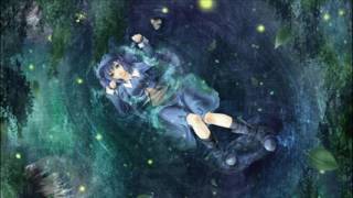 東方 Touhou remix (Harp/Calm) The Kappa of Akutagawa Ryuunosuke ~ Candid Friend