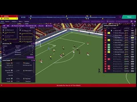 Football Manager 2019 Touch 2020 05 01 19 00 54