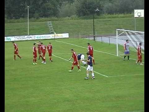 Vorschau Brochenzell bzw. SV Kehlen - SV Zussdorf  bzw. gegen SV Fronhofen