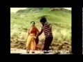 Pokkiri Raja 1982 Video Song Pokkirikku Pokkiri Raja