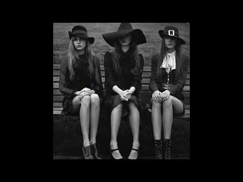 RY X — Coven (Fake Mood 'Morning Bless' Mix)