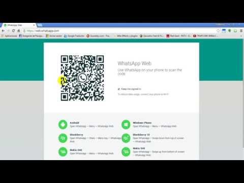 convert whatsapp audio to mp3 software convert whatsapp audio to mp3 software