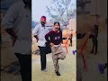 Bap Beti ka best dance  but song kun hola?