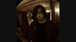 SecTor 7G - Thanks but No Thanks