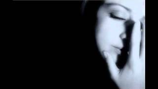 K-Pop Old&New #01 : 아름다운 날들 by 장혜진(Jang Hye Jin)