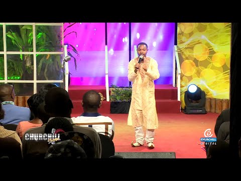 Sleepy David - Wahindi Hawajui Kukatiana