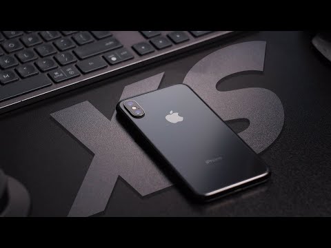 iPhone XS in 2025 -  Still Worth It?